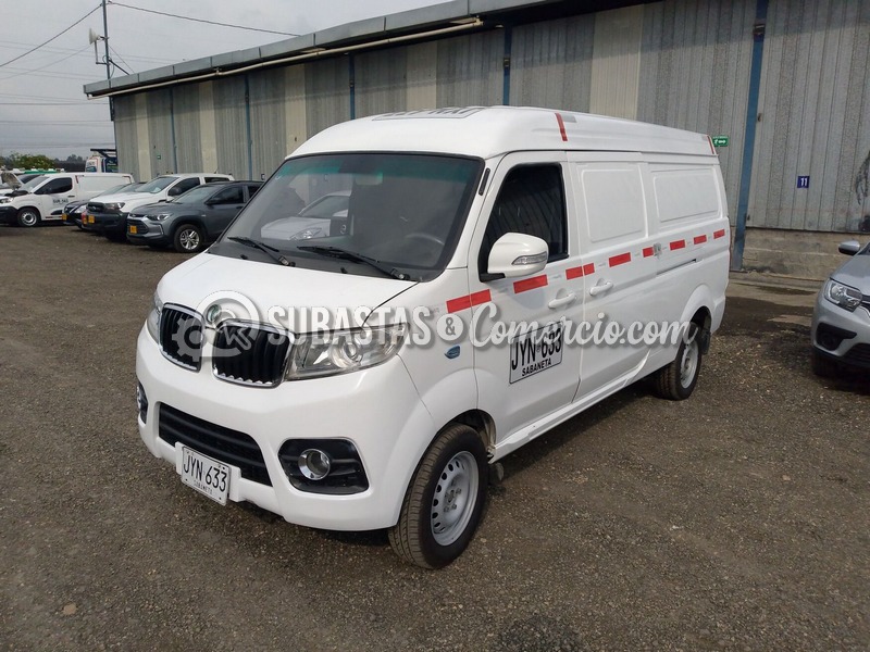 WhatsApp Image 2025-12-03 at 11.01.44 AM.jpeg